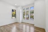 922 Joseph Ave - Photo 11