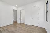 922 Joseph Ave - Photo 12