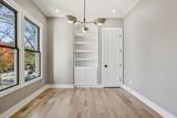 922 Joseph Ave - Photo 16