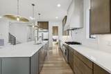922 Joseph Ave - Photo 29