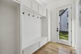 922 Joseph Ave - Photo 34