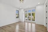 922 Joseph Ave - Photo 37