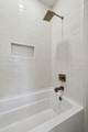 922 Joseph Ave - Photo 41