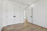922 Joseph Ave - Photo 43