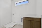922 Joseph Ave - Photo 44