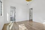 922 Joseph Ave - Photo 47