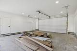 922 Joseph Ave - Photo 58