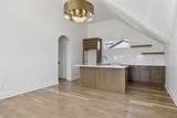 922 Joseph Ave - Photo 60