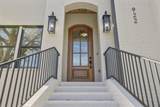 922 Joseph Ave - Photo 7