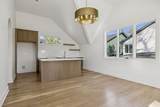 922 Joseph Ave - Photo 61