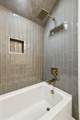 922 Joseph Ave - Photo 68