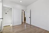 922 Joseph Ave - Photo 70