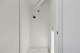 922 Joseph Ave - Photo 71