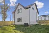 922 Joseph Ave - Photo 73