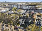 922 Joseph Ave - Photo 81