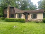 1128 Haysboro Ave - Photo 2