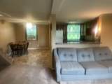 1128 Haysboro Ave - Photo 11