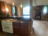 1128 Haysboro Ave - Photo 12