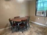 1128 Haysboro Ave - Photo 13