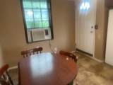 1128 Haysboro Ave - Photo 14