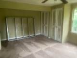 1128 Haysboro Ave - Photo 15