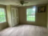 1128 Haysboro Ave - Photo 16