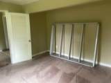 1128 Haysboro Ave - Photo 17