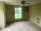 1128 Haysboro Ave - Photo 18