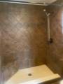 1128 Haysboro Ave - Photo 19