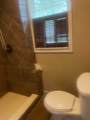 1128 Haysboro Ave - Photo 20