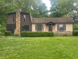 1128 Haysboro Ave - Photo 3