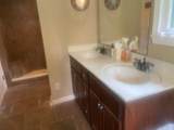 1128 Haysboro Ave - Photo 21