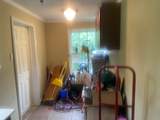 1128 Haysboro Ave - Photo 22