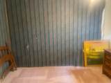 1128 Haysboro Ave - Photo 23