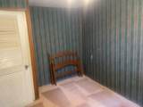 1128 Haysboro Ave - Photo 24