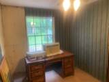 1128 Haysboro Ave - Photo 25