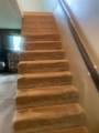 1128 Haysboro Ave - Photo 26