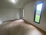1128 Haysboro Ave - Photo 27