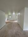 1128 Haysboro Ave - Photo 28
