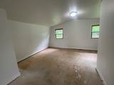 1128 Haysboro Ave - Photo 29