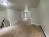 1128 Haysboro Ave - Photo 30