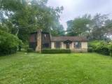 1128 Haysboro Ave - Photo 4