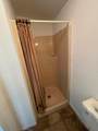 1128 Haysboro Ave - Photo 31