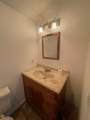 1128 Haysboro Ave - Photo 32