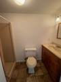 1128 Haysboro Ave - Photo 33