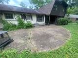 1128 Haysboro Ave - Photo 34
