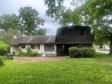 1128 Haysboro Ave - Photo 35