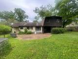 1128 Haysboro Ave - Photo 36