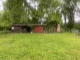 1128 Haysboro Ave - Photo 37