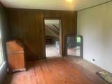 1128 Haysboro Ave - Photo 5